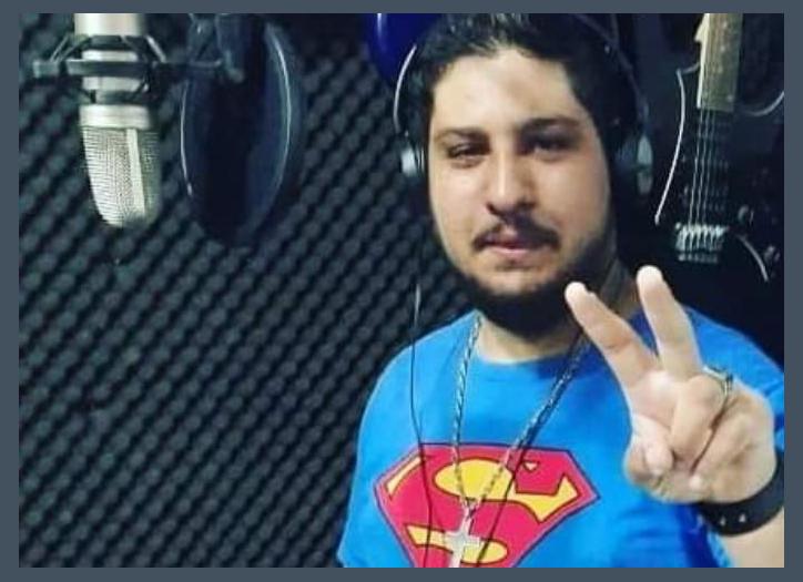Alan Lopes